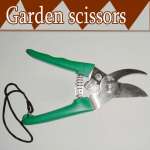 Garden scissors garden tools garden shears pruning scissors SC1