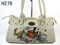 Wholesale ED Hardy handbags online www.googletradeb2b.com