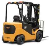 Forklift Battery