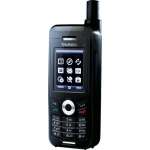 Telepon Satelit Thuraya XT,  Handphone Satelit,  Ponsel Satelit Thuraya,  Jual telepon satelit murah