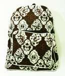 Tas Batik Ransel BB013