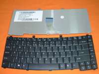 Keyboard Acer Travelmate 3240