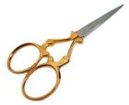 Fancy Household Scissors Suppliers( Embroidery Scissors Suppliers,  ) ,  Grooming Shears Suppliers,  Instruments For PETS Suppliers,  Manicure Pedicure Instruments Suppliers,  Razors Suppliers,  Tweezer & Eye-Lash Curles suppliers,  Scissors Pouch Suppliers,  Bea