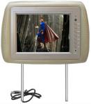8&quot;Tv's Mobile