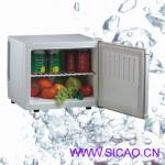 Refrigerator; electric fridge; semiconductor refrigerator; mini bar; fridge; beverage cooler; mini cooler; refrigerator for hotel; hotel refrigerator