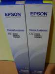 Ribbon printer Epson LQ2090