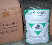 Pupuk GramafixÂ® Cengkeh - Clove Compound Fertilizer Specific