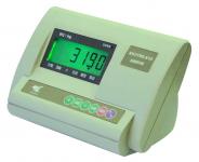 Weighing Indicator A12