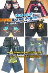 Sell Evisu, Red Monkey, DG, Ed Hardy Jeans, Top Quality, Low Price