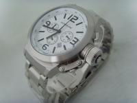 wholesale montblanc watches, patek philippe watches on www.eastarbiz.com