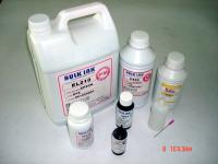 inkjet ink/Sublimation Ink /pigment ink/dye ink /bulk ink used for epson , hp canon brother