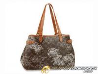 LV 2007 fashion handbag with competitive price! No shipping cost!