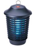 indoor and outdoor insect killer