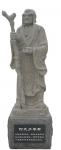 granite marble stone carvings Buddha sculpture