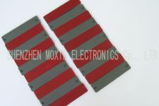 RFID UHF On-Metal Tags,  EPC C1 GEN2