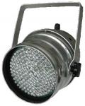 LED PAR64-S/P Spot light