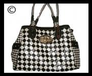 tas wanita baby phat kotak