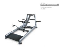 Stand leaning rowing (JS-1144)