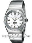 www.colorfulbrand.com watch Hermes, Jeager-lecoultre, Longines, Montblanc