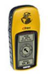 GPS e Trex H i (e trex yellow) GARMIN