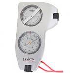 Suunto Tandem 360R ( Compass with Clinometer ) | 02168820199