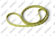 T10-3040 special timing belts