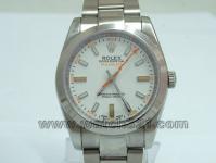 whosell rolex, omega, breitling, panerai, cartier, tag heuer,  gucci watches