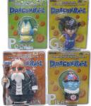 Dragon ball action figure LS12078