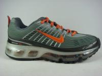 shoes, nike shoes, nike air max 2006, fashion shoes, accept paypal on wwwxiaoli518com