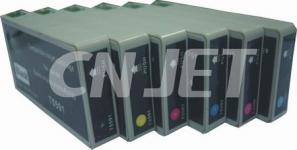 Ink Cartridge for Epson T5591-T5596