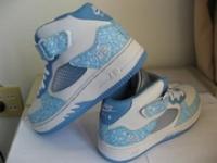 http://www.coach6.com sell  Nike shoe  Air Jordan series,  nike Air force One