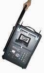 KREZT WAS-03A (Best Seller Portable Sound System,  Ter-Laris)