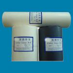 Absorbent Cotton Gauze Roll in 4ply,  2ply. BP.(MANUFACTURER)