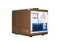 Voltage Stabilizer