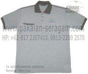 PSX-05 Polo Shirt Eksklusif 5