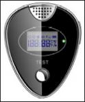 bad breath checker(Detector) 7522A