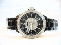 watches, chanel watches, fashion watches, accept paypal on wwwxiaoli518com