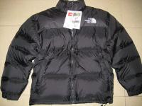 www.hulantrading.com sell the north face winter coat, monclear  coat