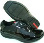 WWW.brandwholesaleweb.com)prada shoes, jordan sneakers, cheap air jordans, , puma shoes, 