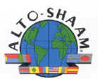 ALTO SHAAM COMBI OVEN / STEAMER ,  ALTOSHAAM HOLDING CABINET,  ALTOSHAAM SPARE PARTS