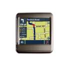 3.5inch Car GPS Navigation
