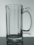beer glass mug