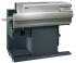 Printronix L5035 Multifunction Printer