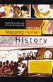 MAPPING HUMAN HISTORY( Gen, Ras,  dan Asal-Usul Manusia)