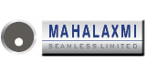 Seamless Tubes Exporters - Seamless Tubes Exporters - Mahalaxmitubes