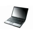 Toshiba L510 P4011