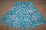 OSHKOSH B' GOSH SKIRT