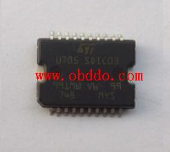 U705SDIC03