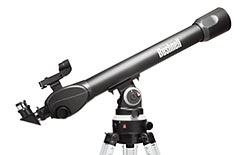 Teropong Bintang Bushnell Voyager Sky Tour 700mm x 60mm Tife 789960