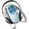 Fetal doppler BF-500B